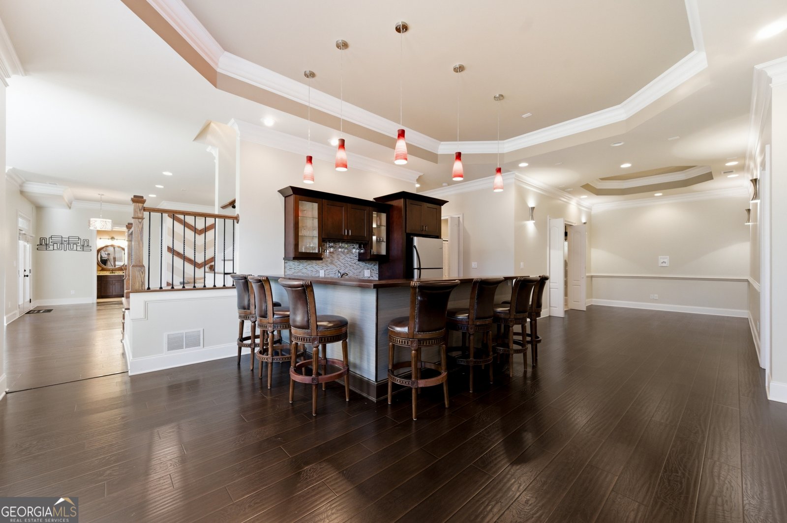 5224 Brendlynn Drive Suwanee - Photo 78