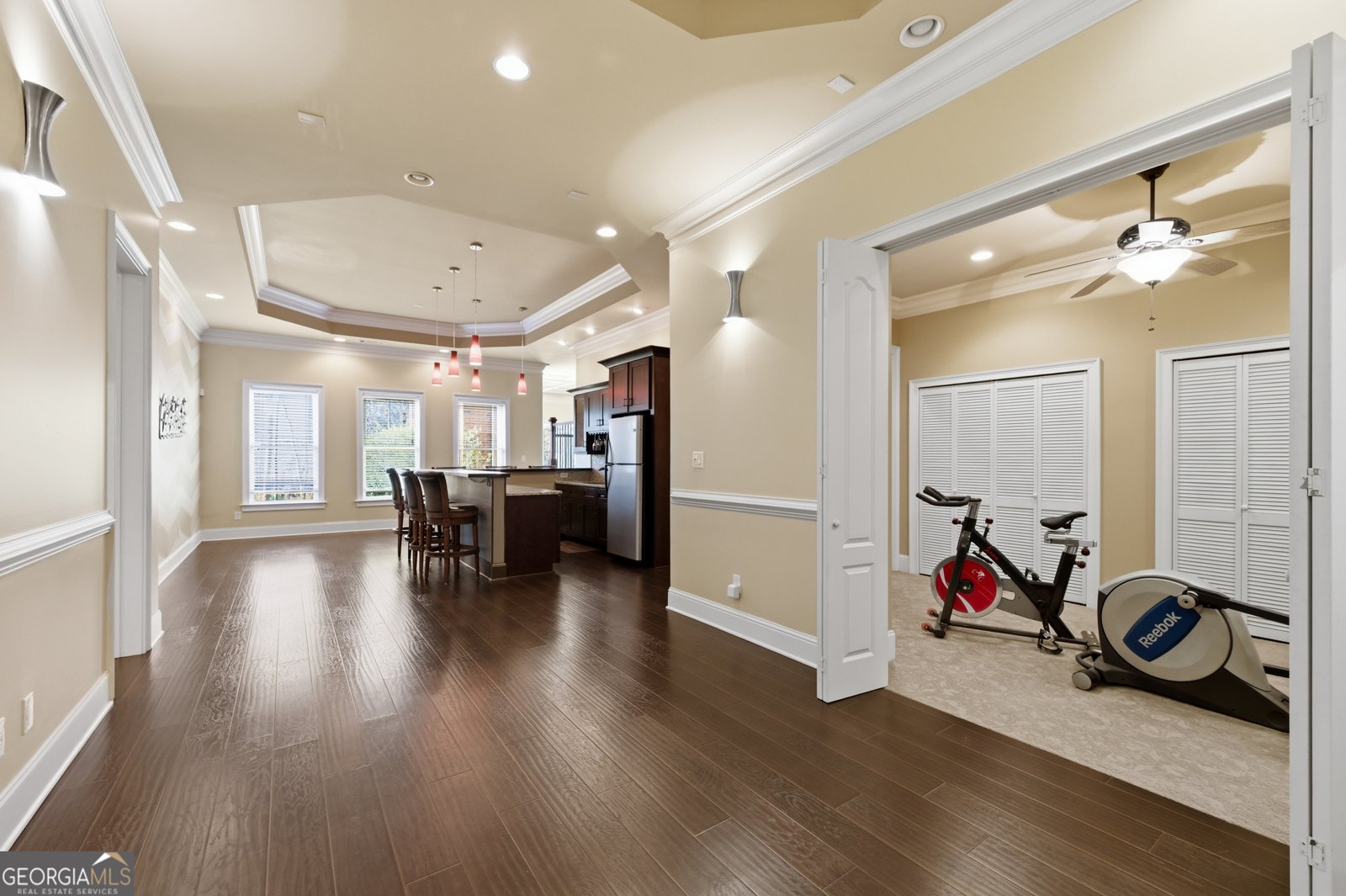 5224 Brendlynn Drive Suwanee - Photo 79