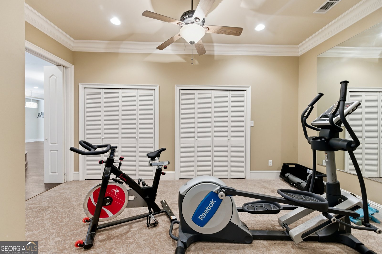 5224 Brendlynn Drive Suwanee - Photo 81