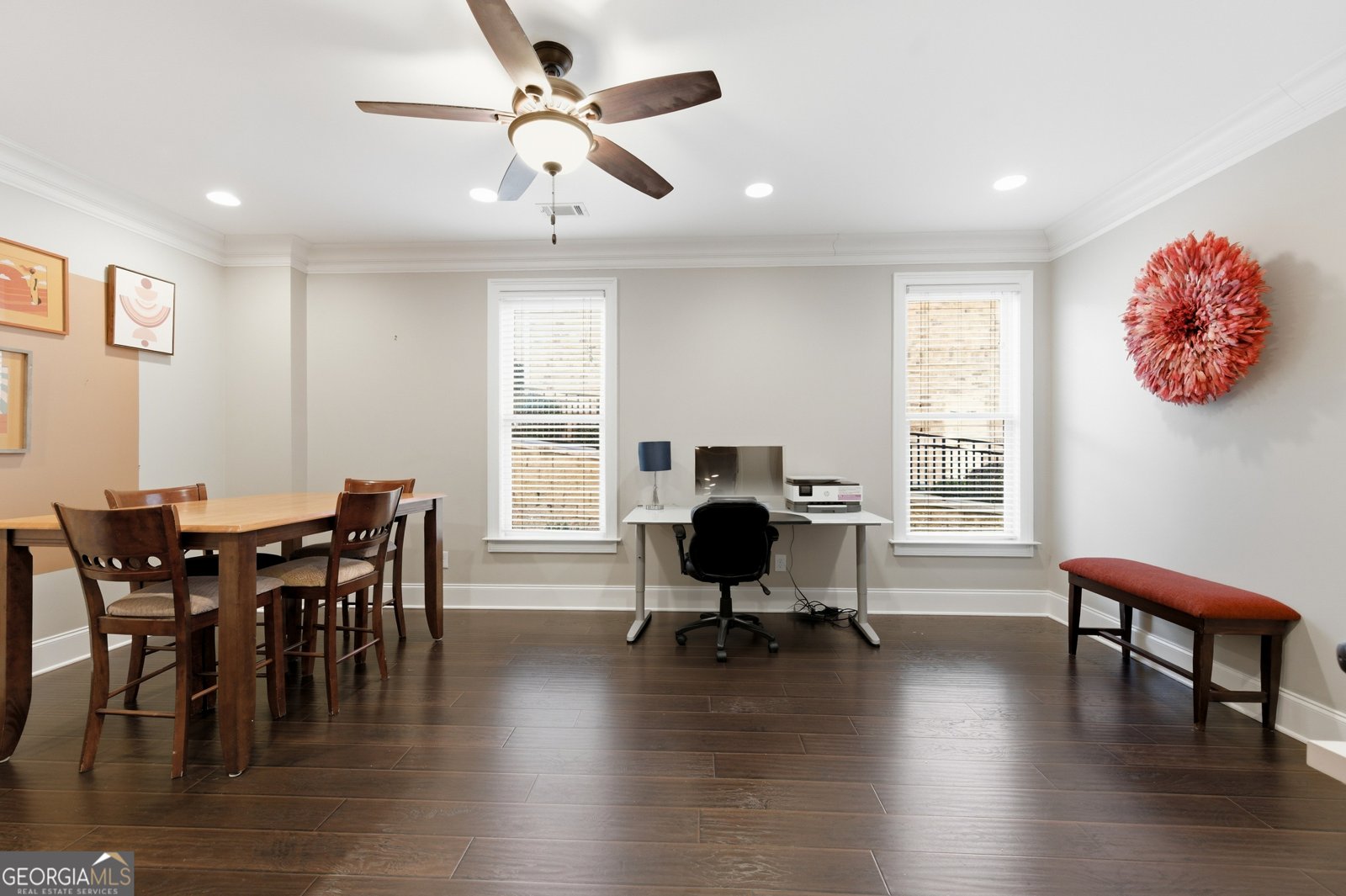 5224 Brendlynn Drive Suwanee - Photo 83