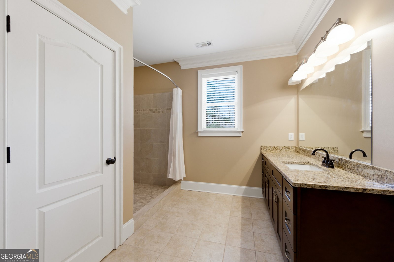5224 Brendlynn Drive Suwanee - Photo 84