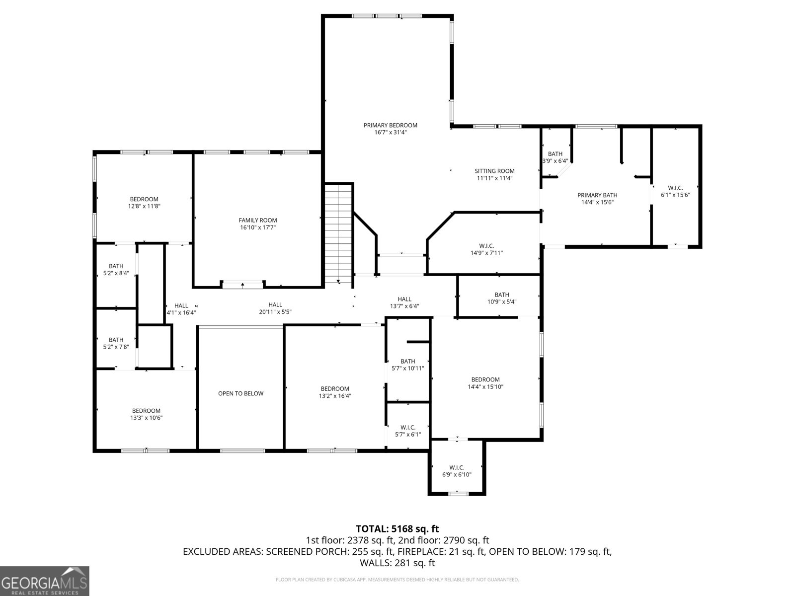 5224 Brendlynn Drive Suwanee - Photo 86