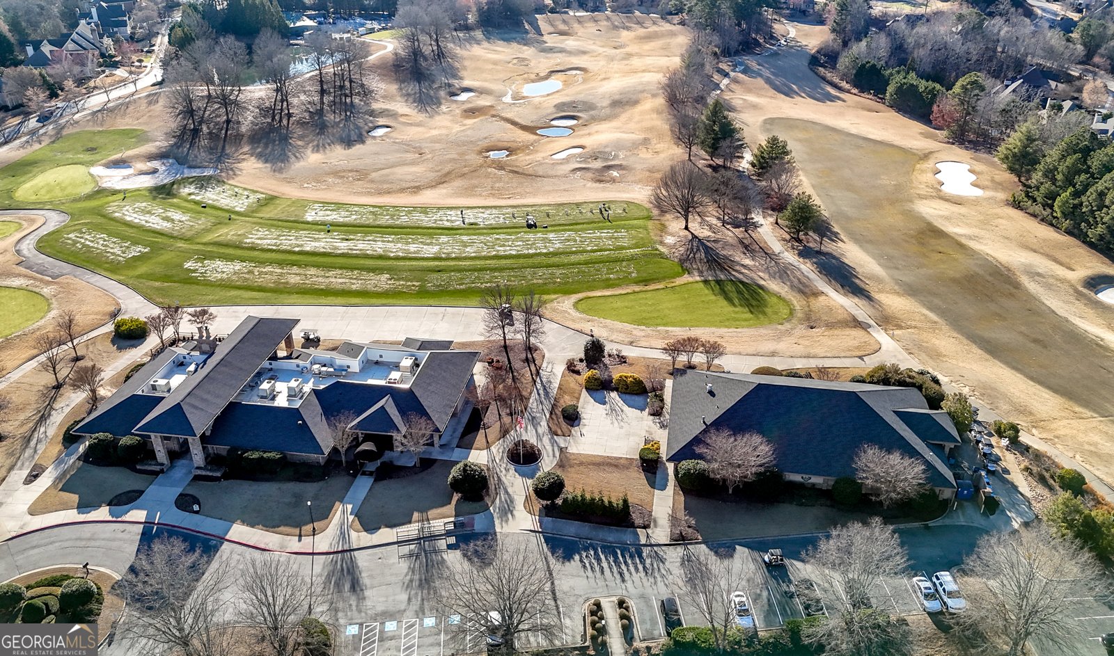 5224 Brendlynn Drive Suwanee - Photo 92