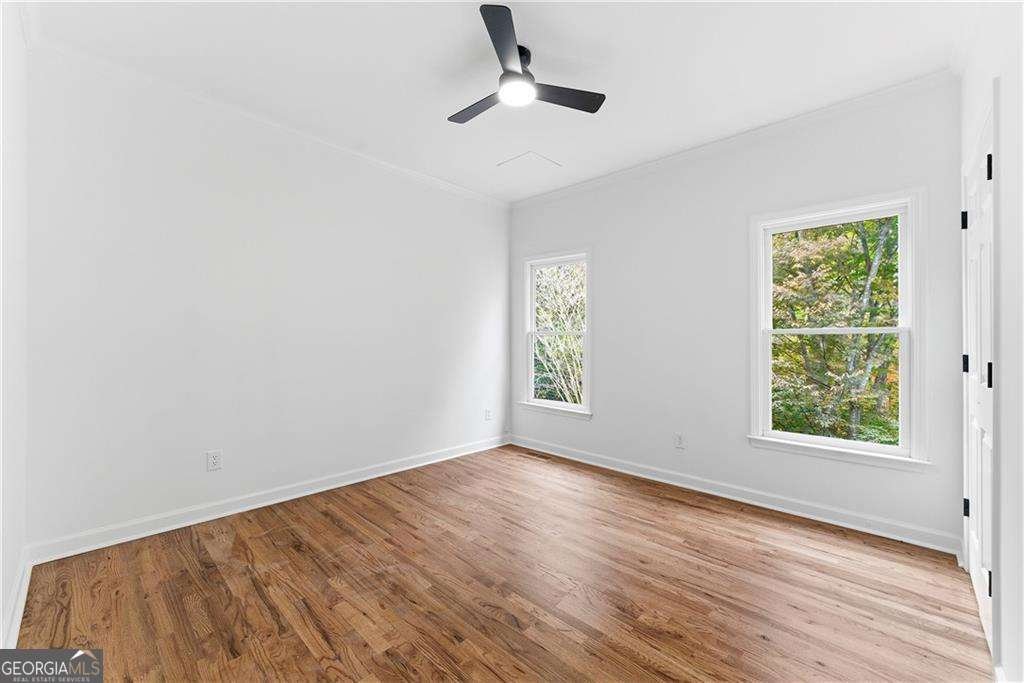 2693 Blairsden Place Kennesaw - Photo 22