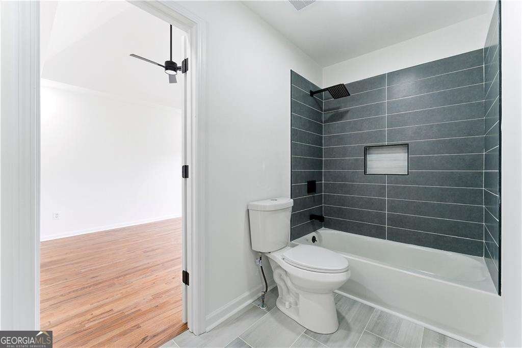 2693 Blairsden Place Kennesaw - Photo 26