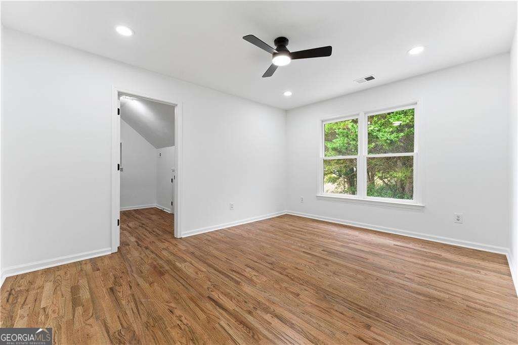 2693 Blairsden Place Kennesaw - Photo 27