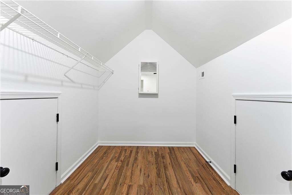 2693 Blairsden Place Kennesaw - Photo 28