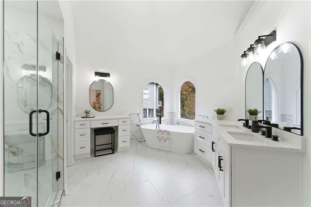 2693 Blairsden Place Kennesaw - Photo 33