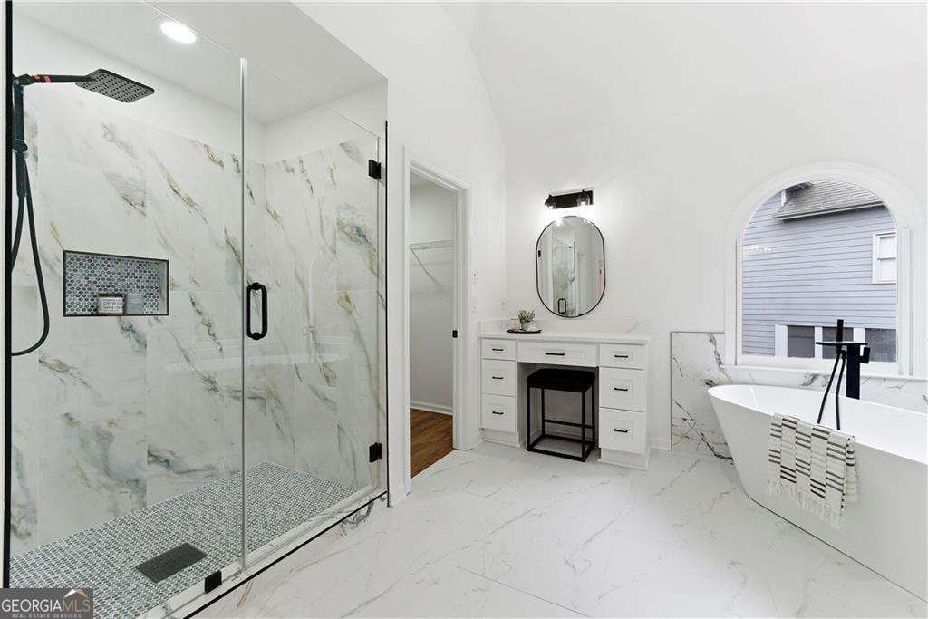 2693 Blairsden Place Kennesaw - Photo 34