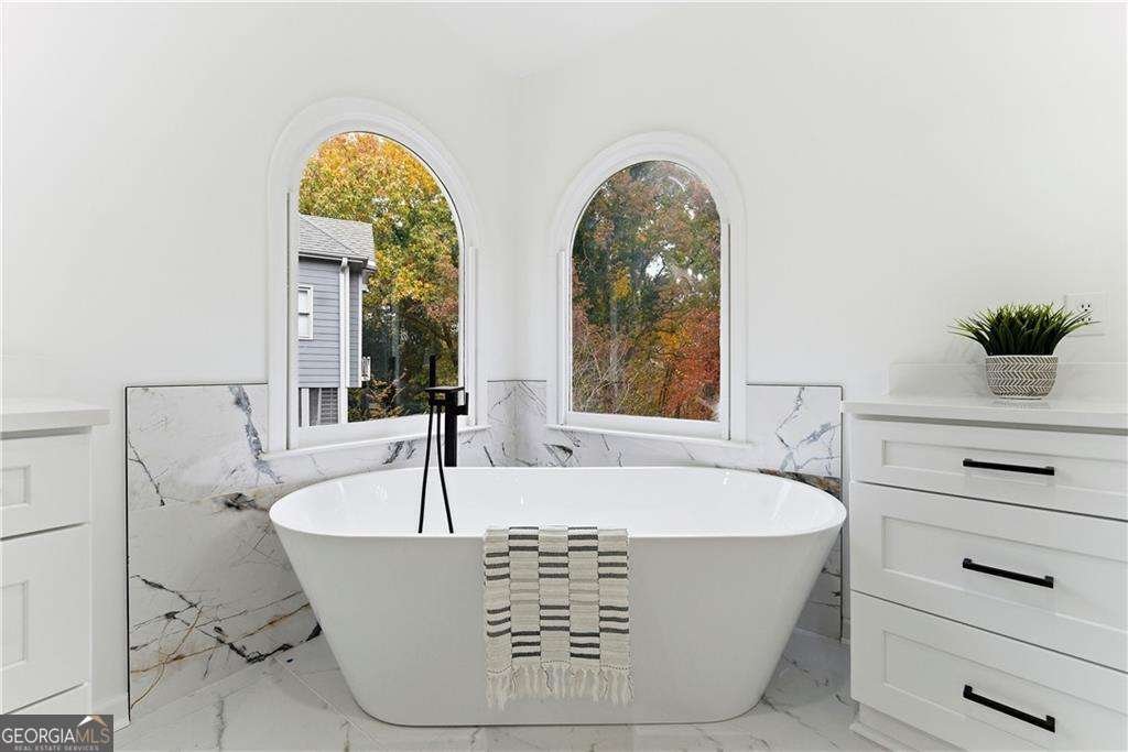 2693 Blairsden Place Kennesaw - Photo 35