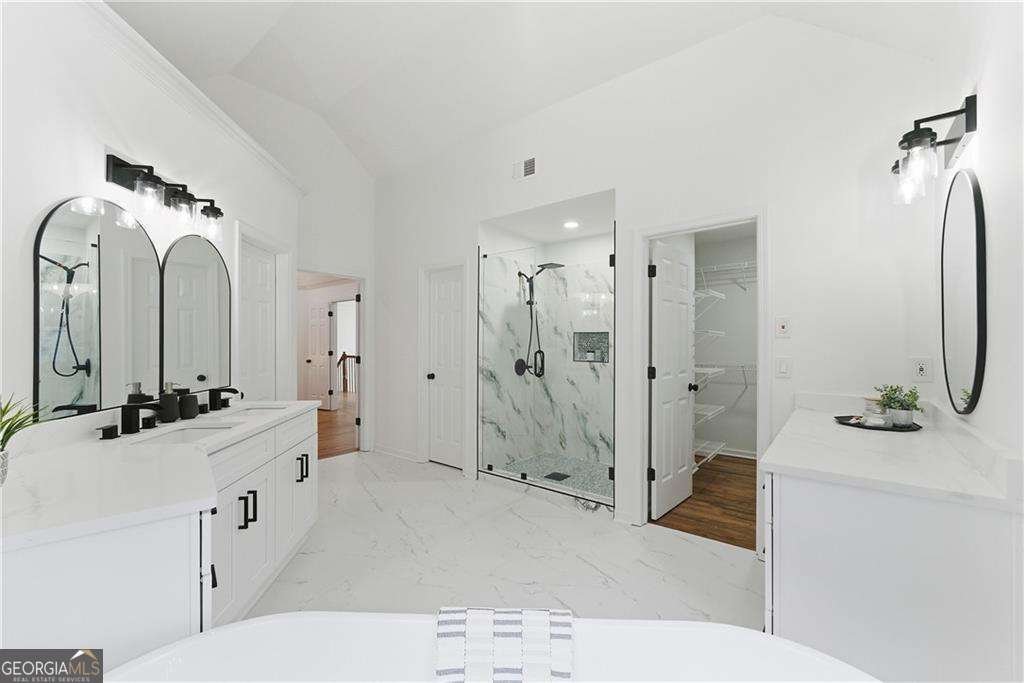 2693 Blairsden Place Kennesaw - Photo 36