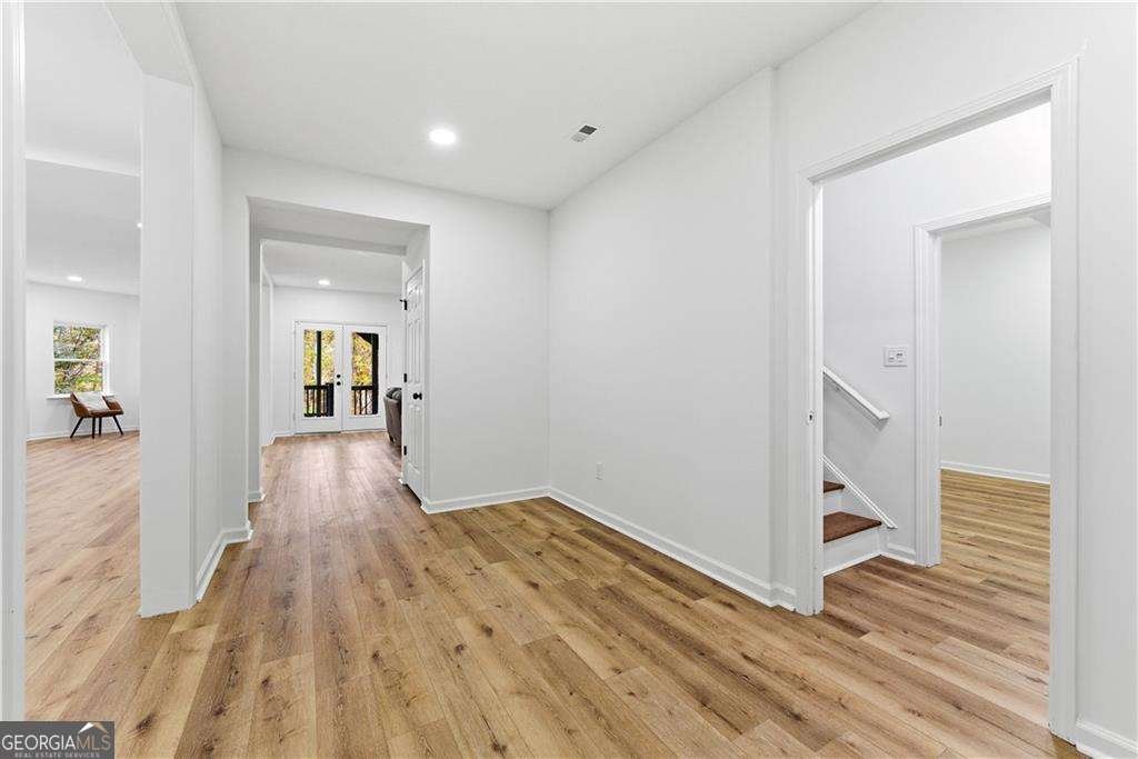 2693 Blairsden Place Kennesaw - Photo 37