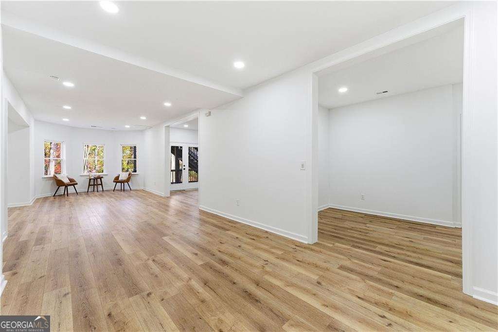 2693 Blairsden Place Kennesaw - Photo 38