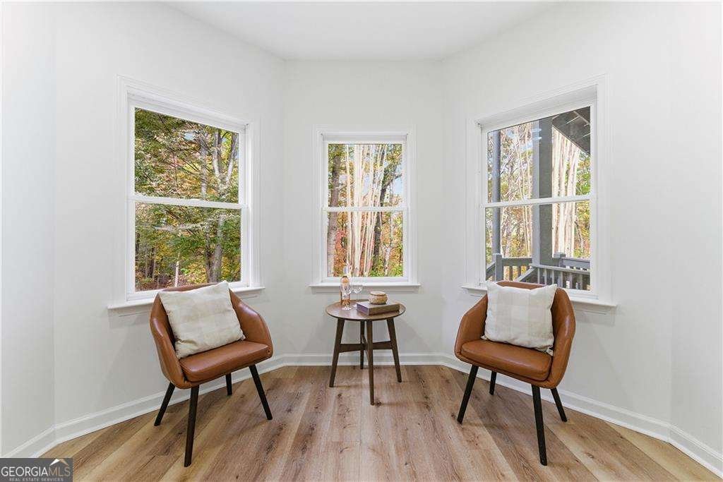 2693 Blairsden Place Kennesaw - Photo 39