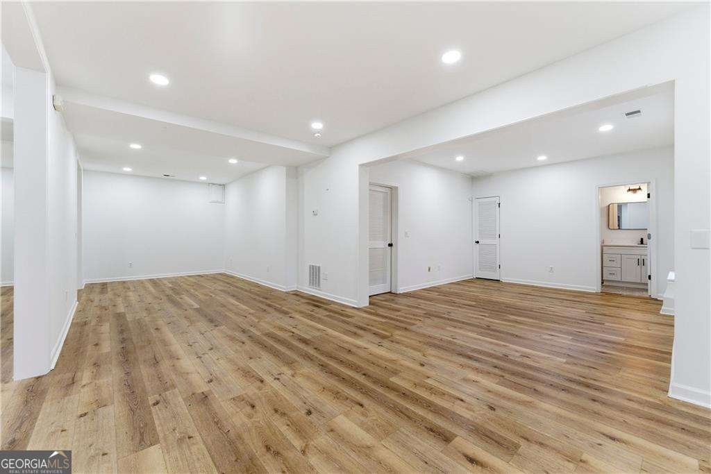 2693 Blairsden Place Kennesaw - Photo 40