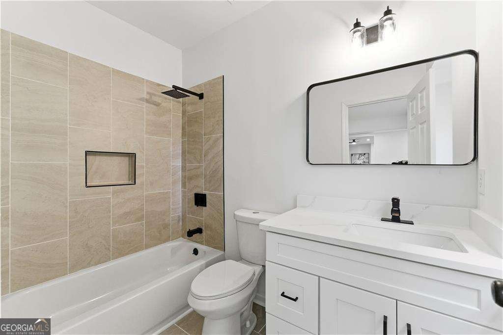 2693 Blairsden Place Kennesaw - Photo 41