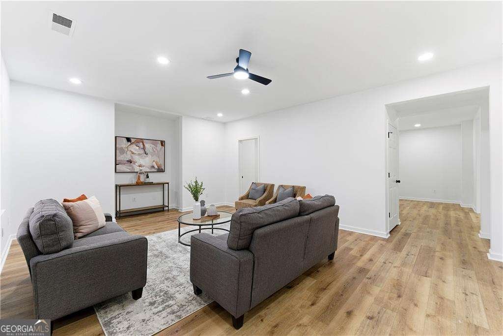 2693 Blairsden Place Kennesaw - Photo 43