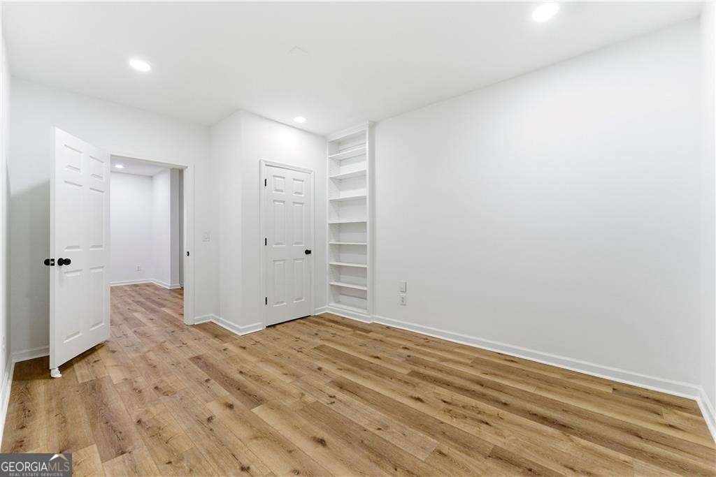 2693 Blairsden Place Kennesaw - Photo 46