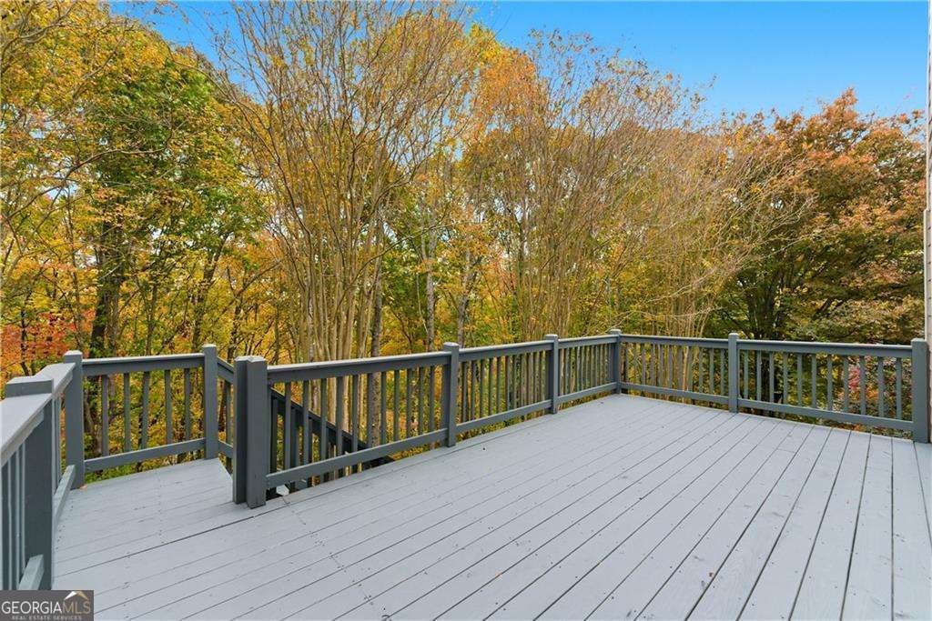 2693 Blairsden Place Kennesaw - Photo 47