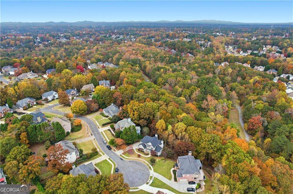 2693 Blairsden Place Kennesaw - Photo 50