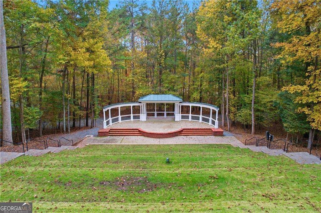 2693 Blairsden Place Kennesaw - Photo 54