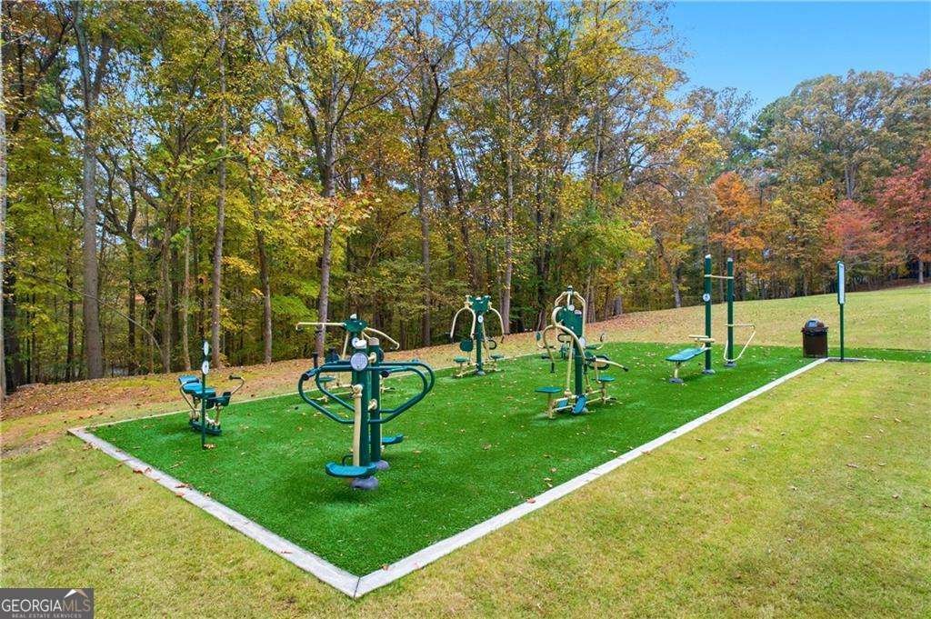 2693 Blairsden Place Kennesaw - Photo 55