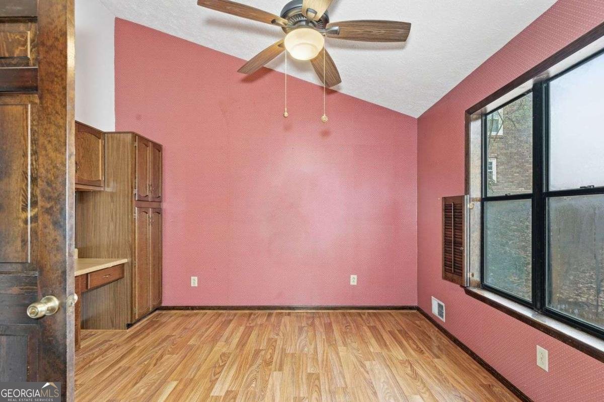 2490 Stoney Brook Lane Marietta - Photo 10