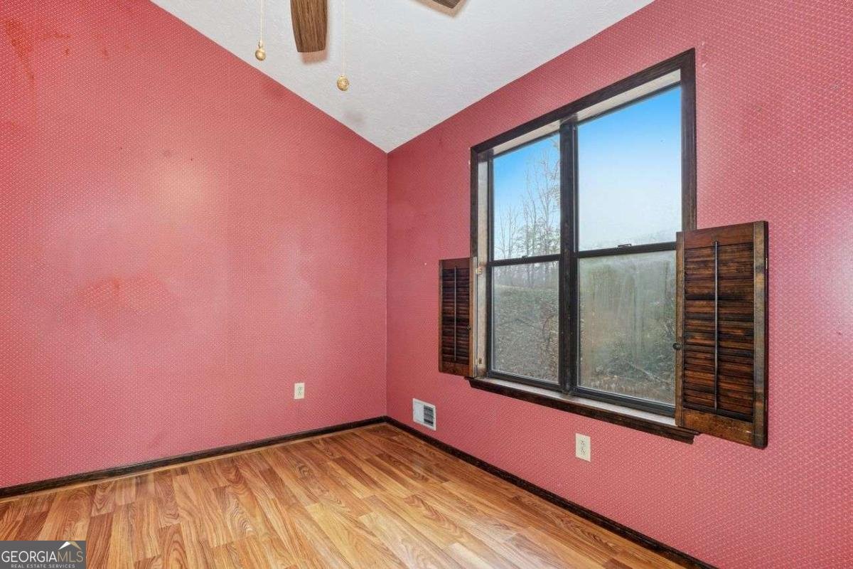 2490 Stoney Brook Lane Marietta - Photo 11