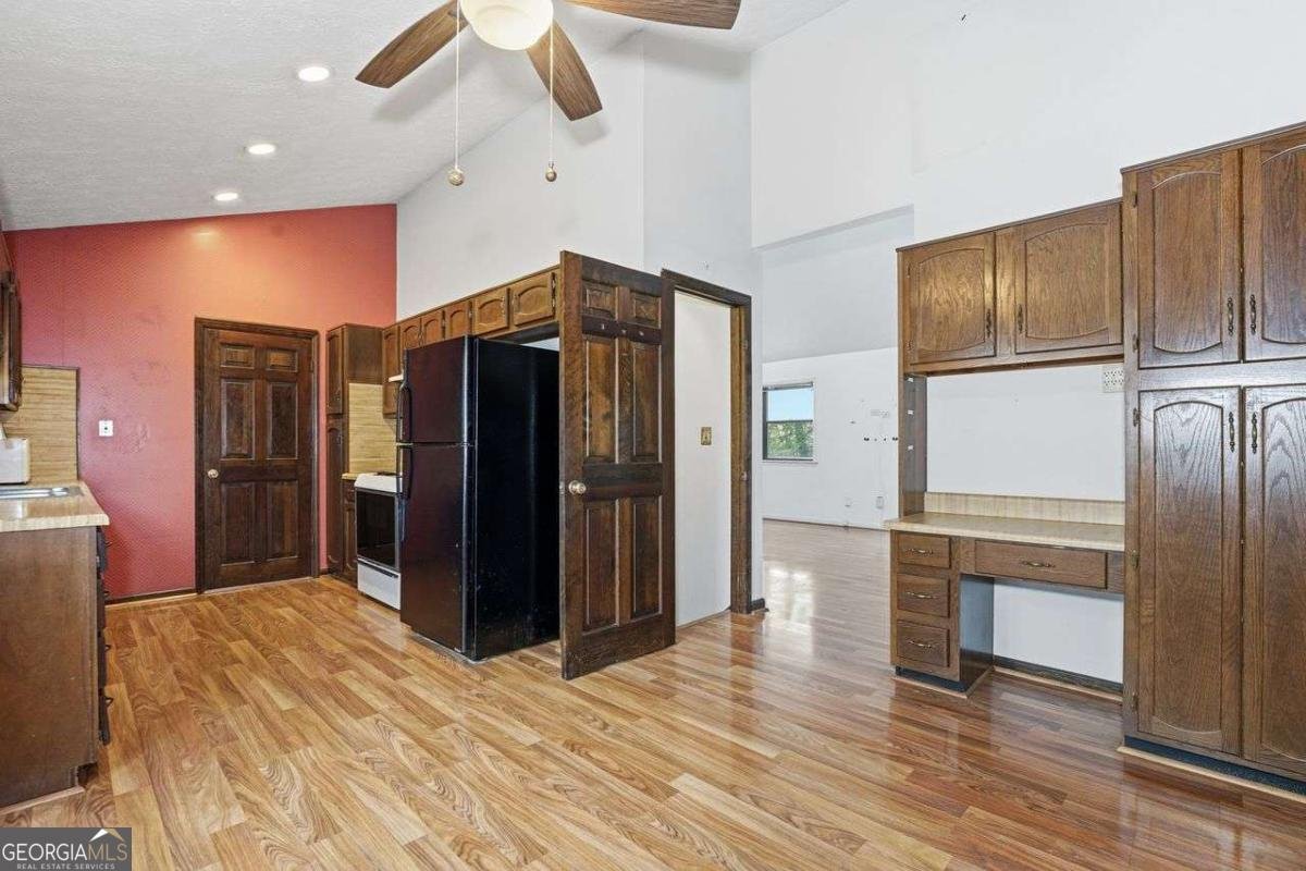 2490 Stoney Brook Lane Marietta - Photo 12