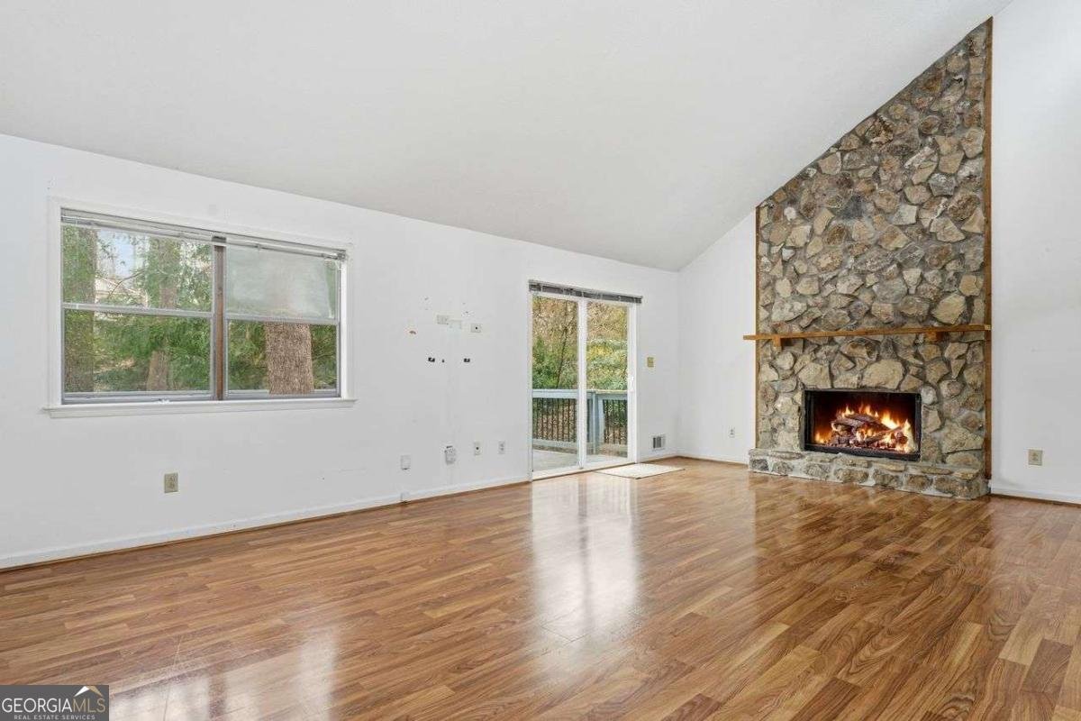 2490 Stoney Brook Lane Marietta - Photo 13