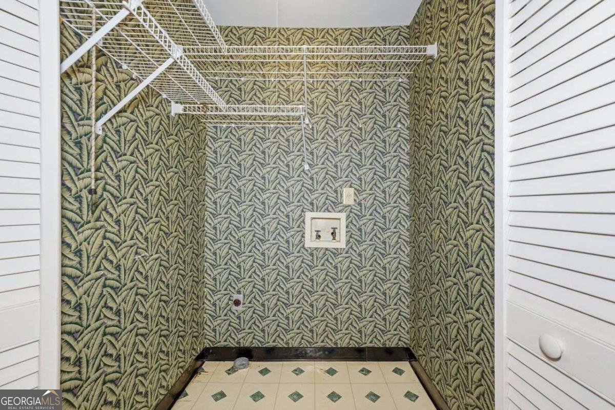 2490 Stoney Brook Lane Marietta - Photo 16