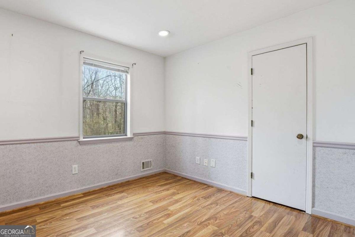 2490 Stoney Brook Lane Marietta - Photo 17