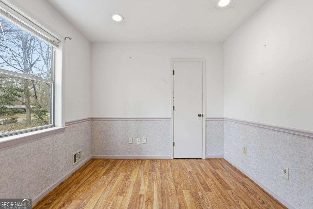 2490 Stoney Brook Lane Marietta - Photo 18