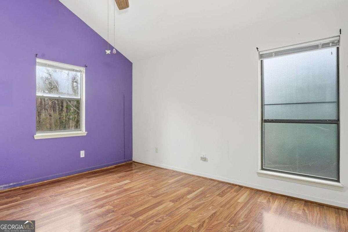 2490 Stoney Brook Lane Marietta - Photo 22