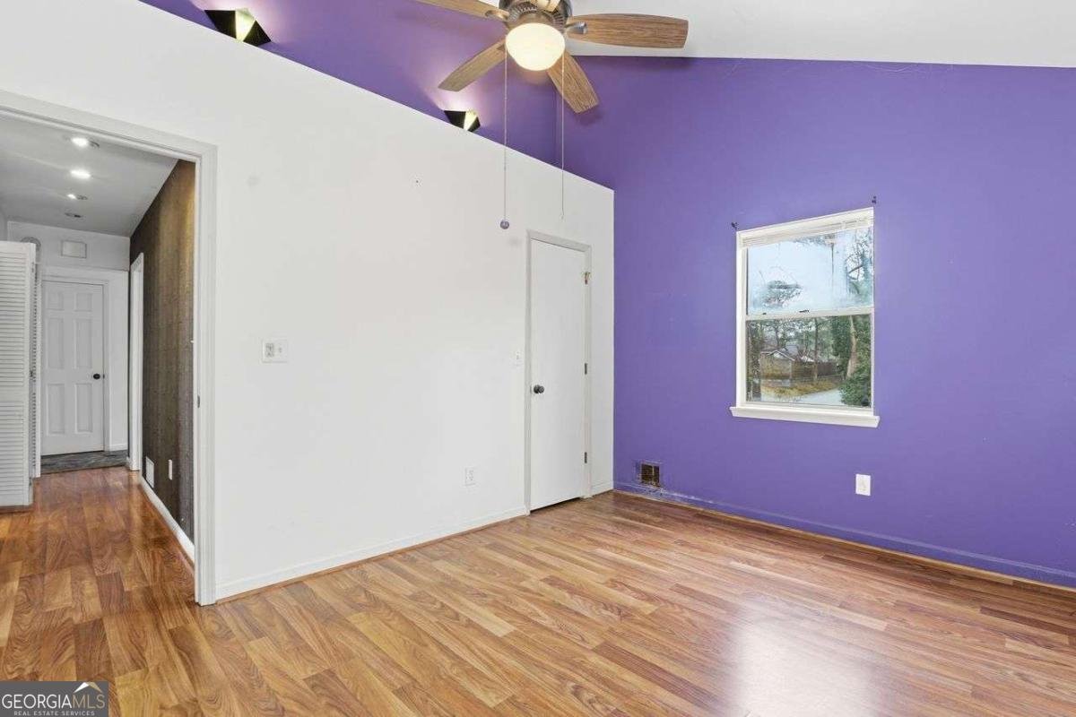 2490 Stoney Brook Lane Marietta - Photo 23