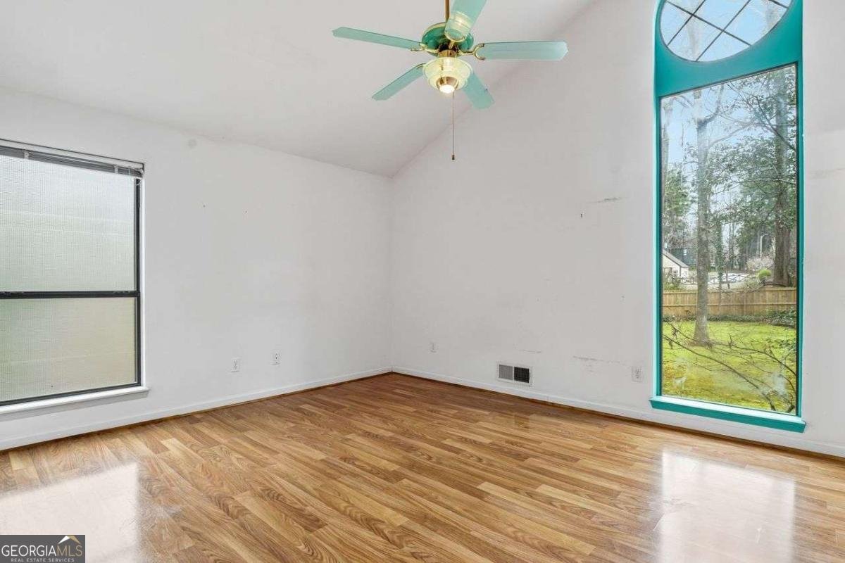 2490 Stoney Brook Lane Marietta - Photo 24