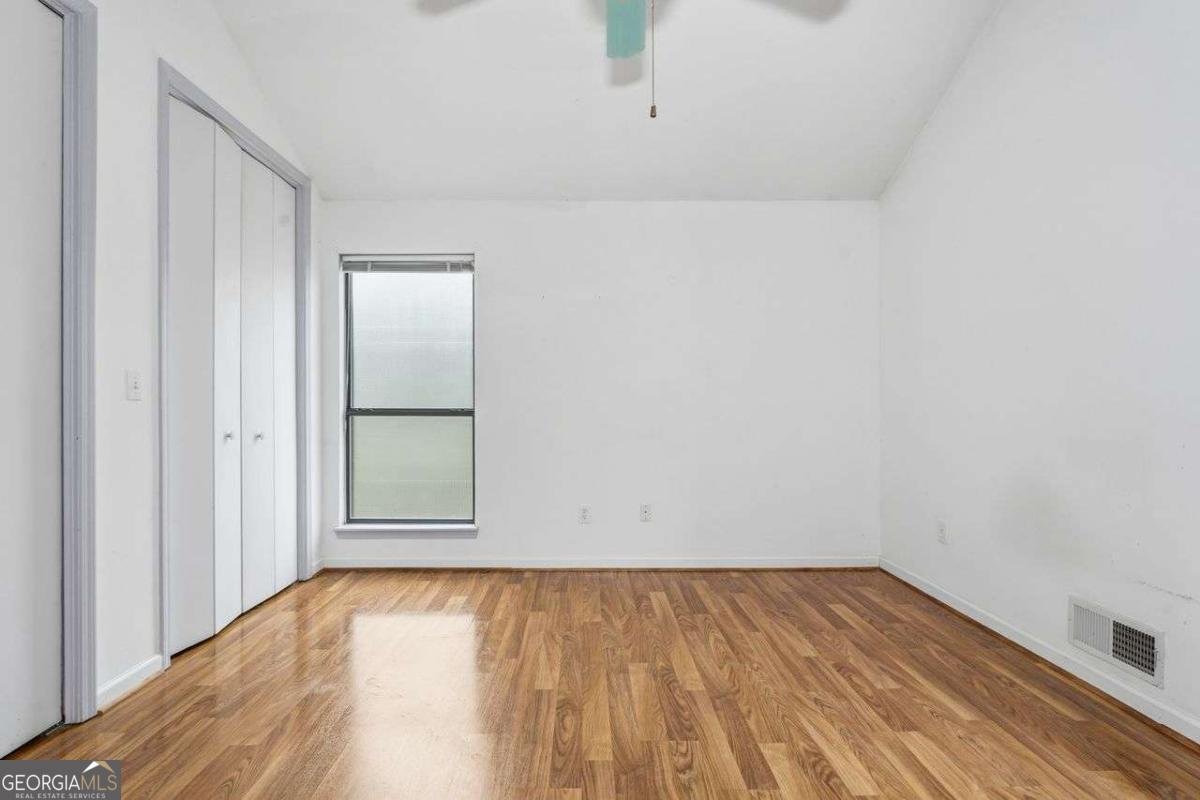 2490 Stoney Brook Lane Marietta - Photo 25