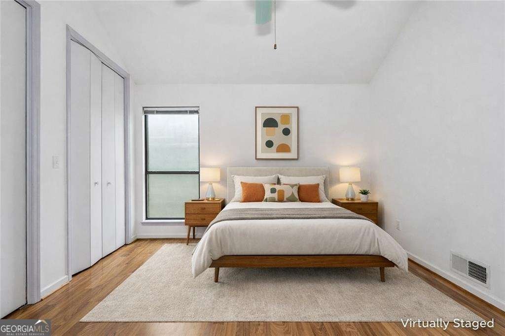 2490 Stoney Brook Lane Marietta - Photo 26