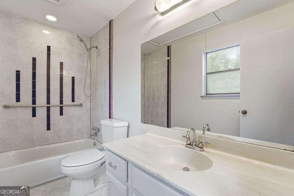 2490 Stoney Brook Lane Marietta - Photo 29