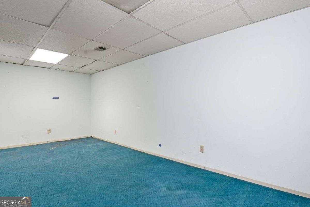 2490 Stoney Brook Lane Marietta - Photo 30