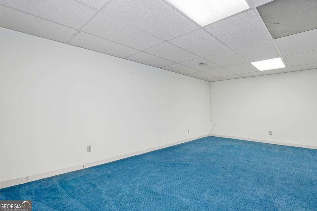 2490 Stoney Brook Lane Marietta - Photo 31