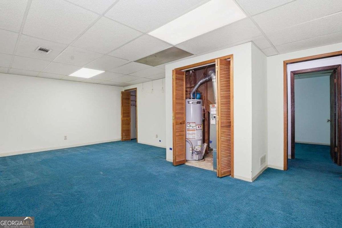 2490 Stoney Brook Lane Marietta - Photo 32