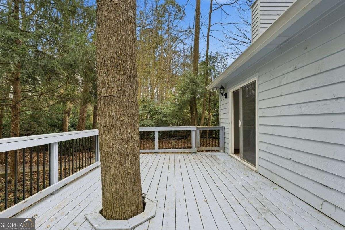 2490 Stoney Brook Lane Marietta - Photo 36