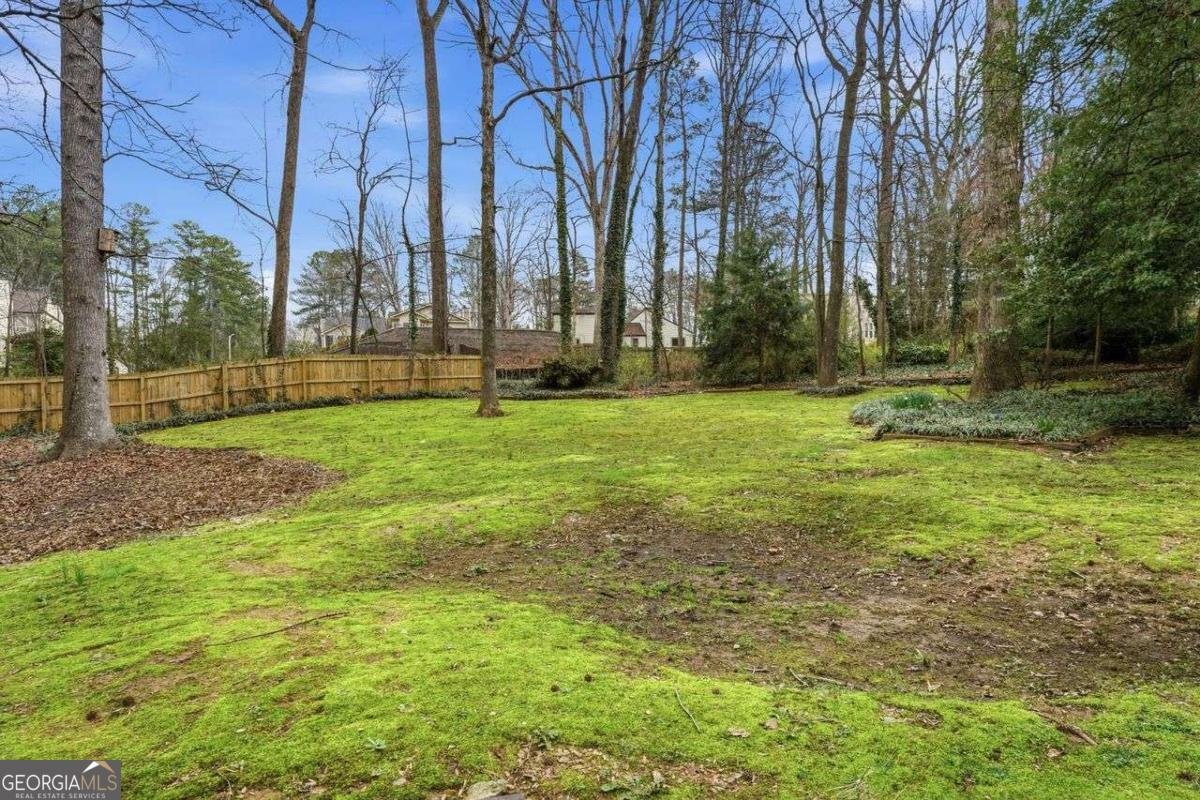 2490 Stoney Brook Lane Marietta - Photo 39