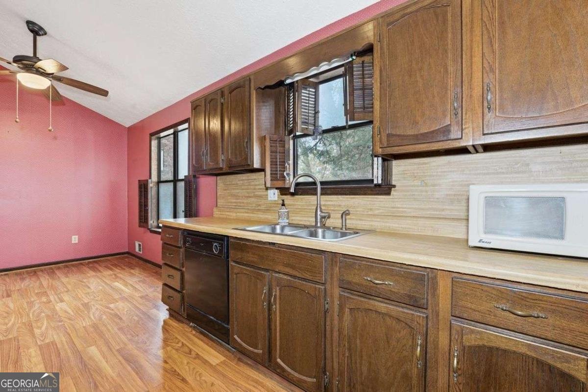 2490 Stoney Brook Lane Marietta - Photo 6