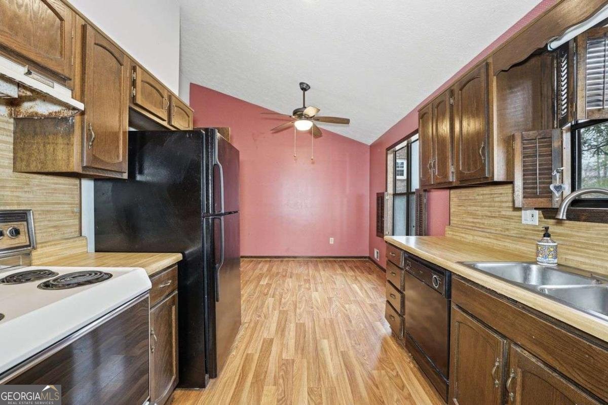 2490 Stoney Brook Lane Marietta - Photo 7