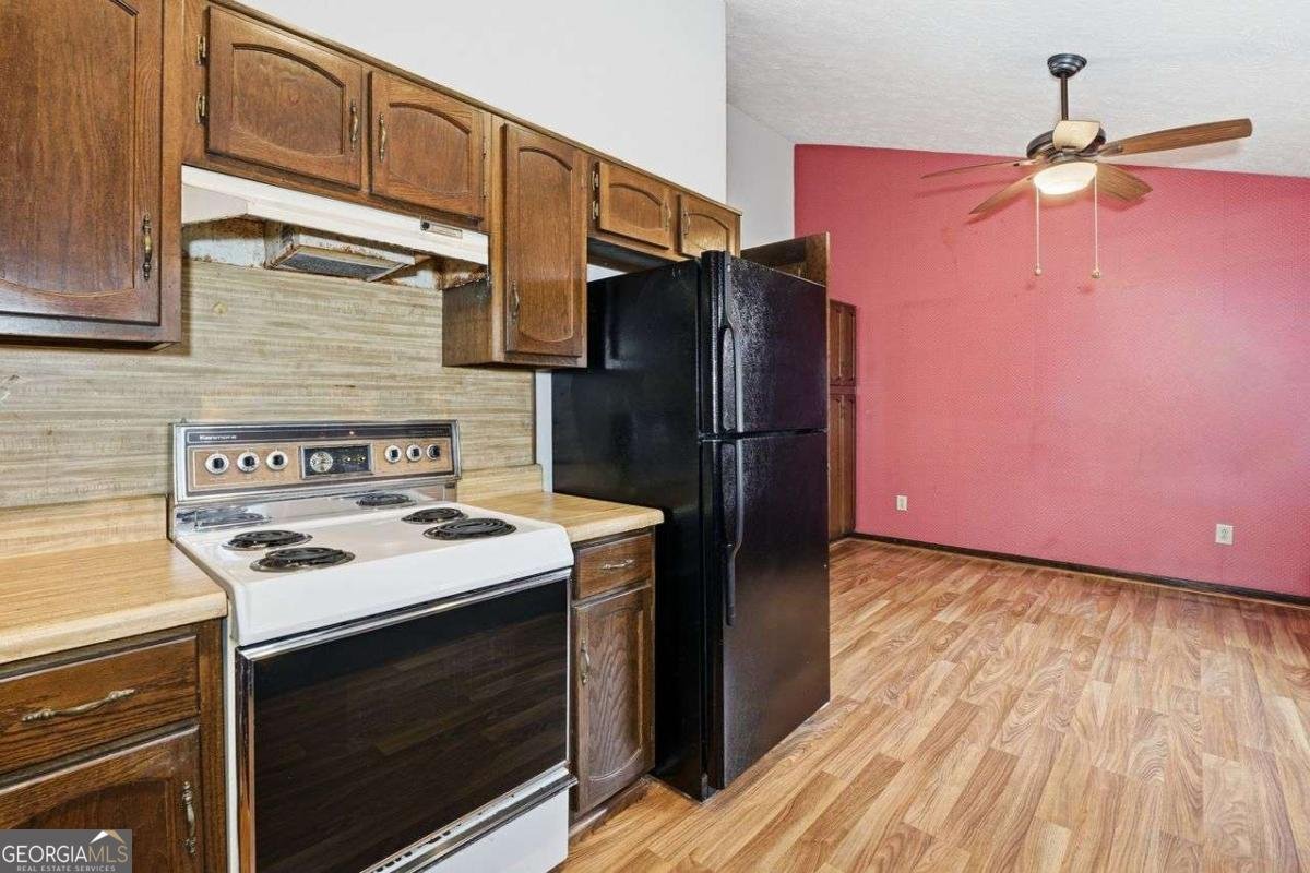 2490 Stoney Brook Lane Marietta - Photo 8