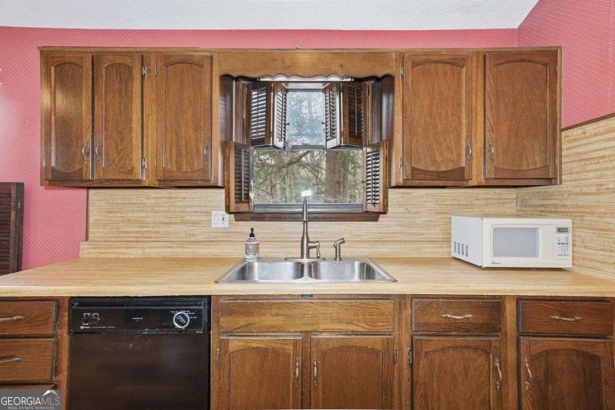 2490 Stoney Brook Lane Marietta - Photo 9