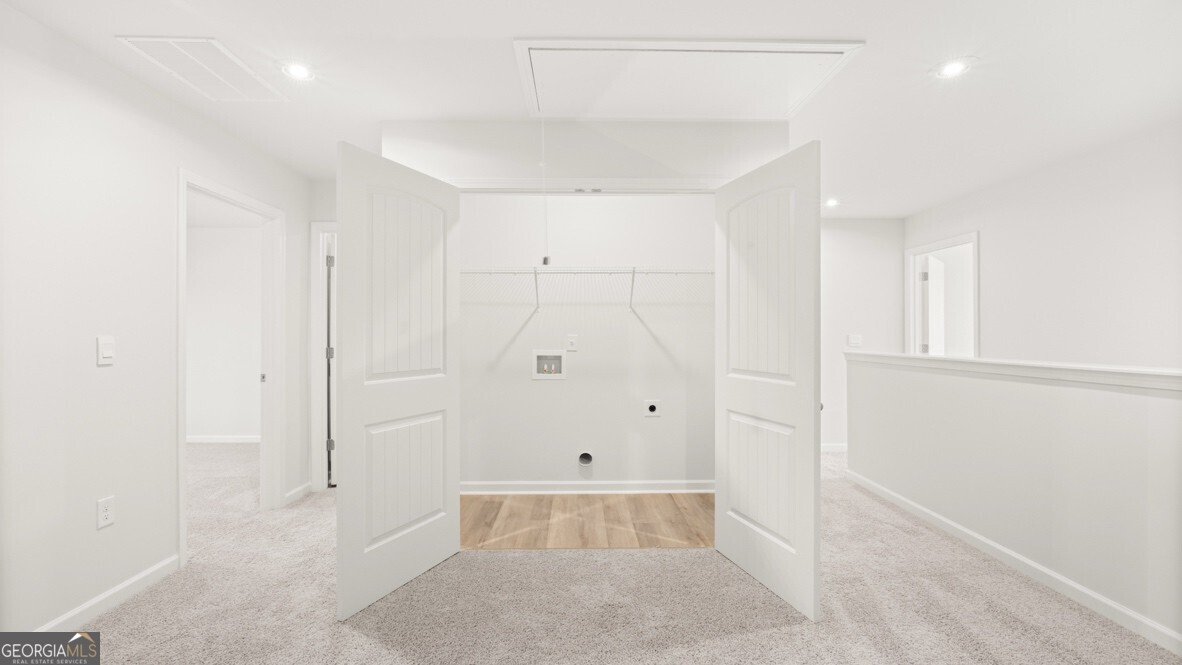 3257 Ryker Road Gainesville - Photo 31