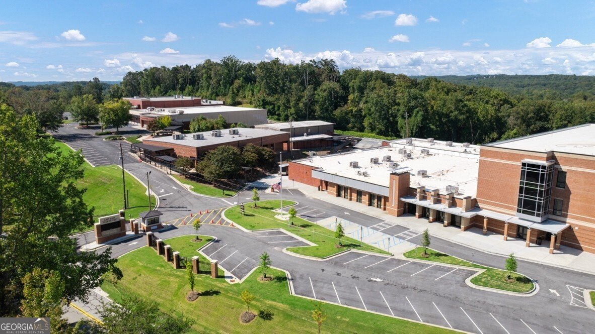 3257 Ryker Road Gainesville - Photo 34